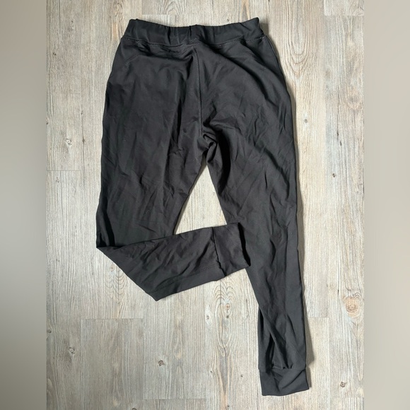 Alphalete Joggers - Picture 2 of 2